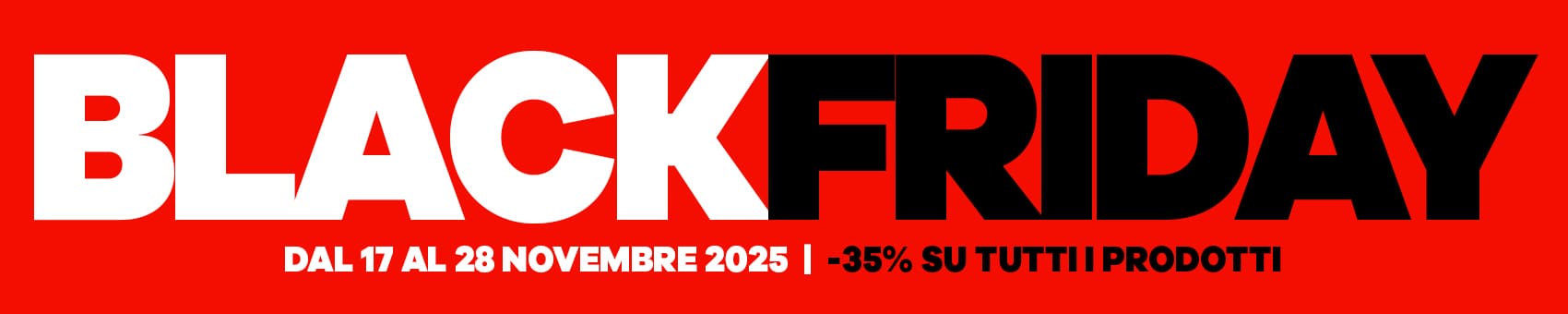 Black Friday Rasoigoodfellas